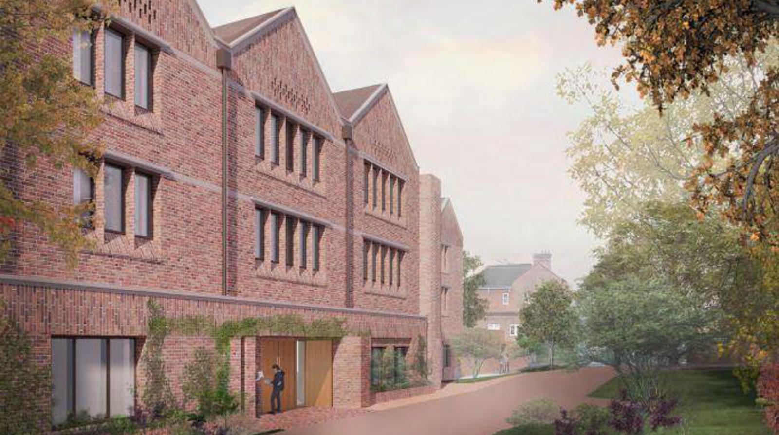 College2 JPG gallery