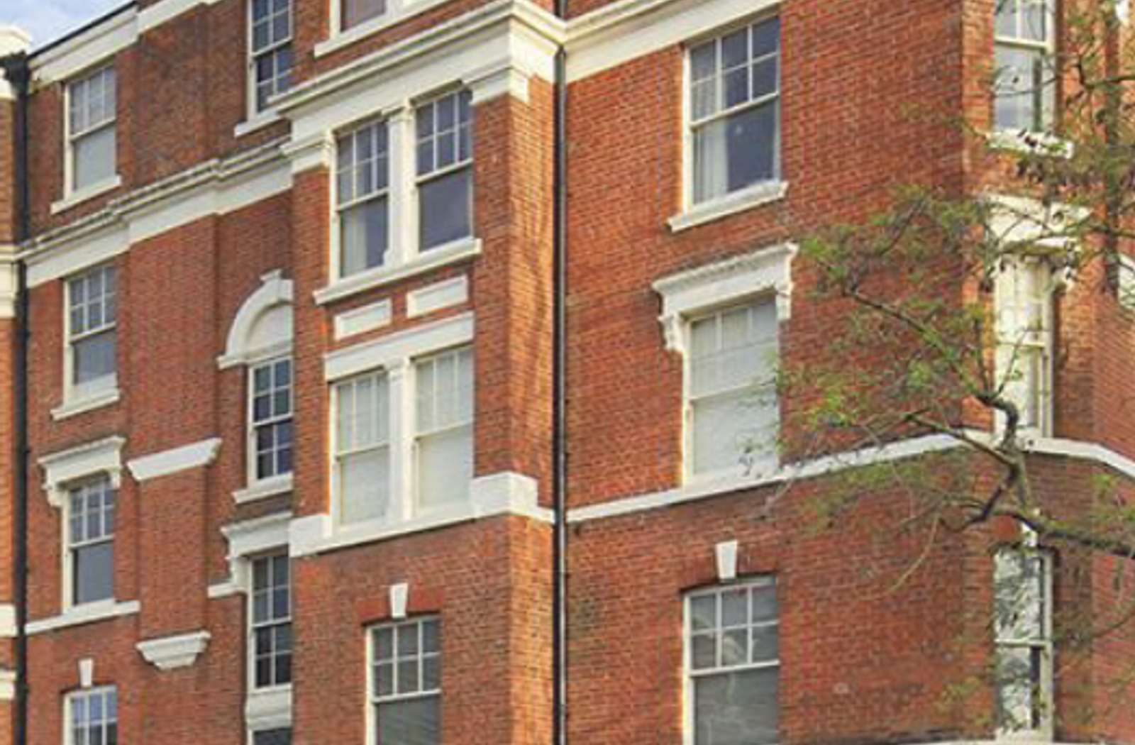 Dorrington 2