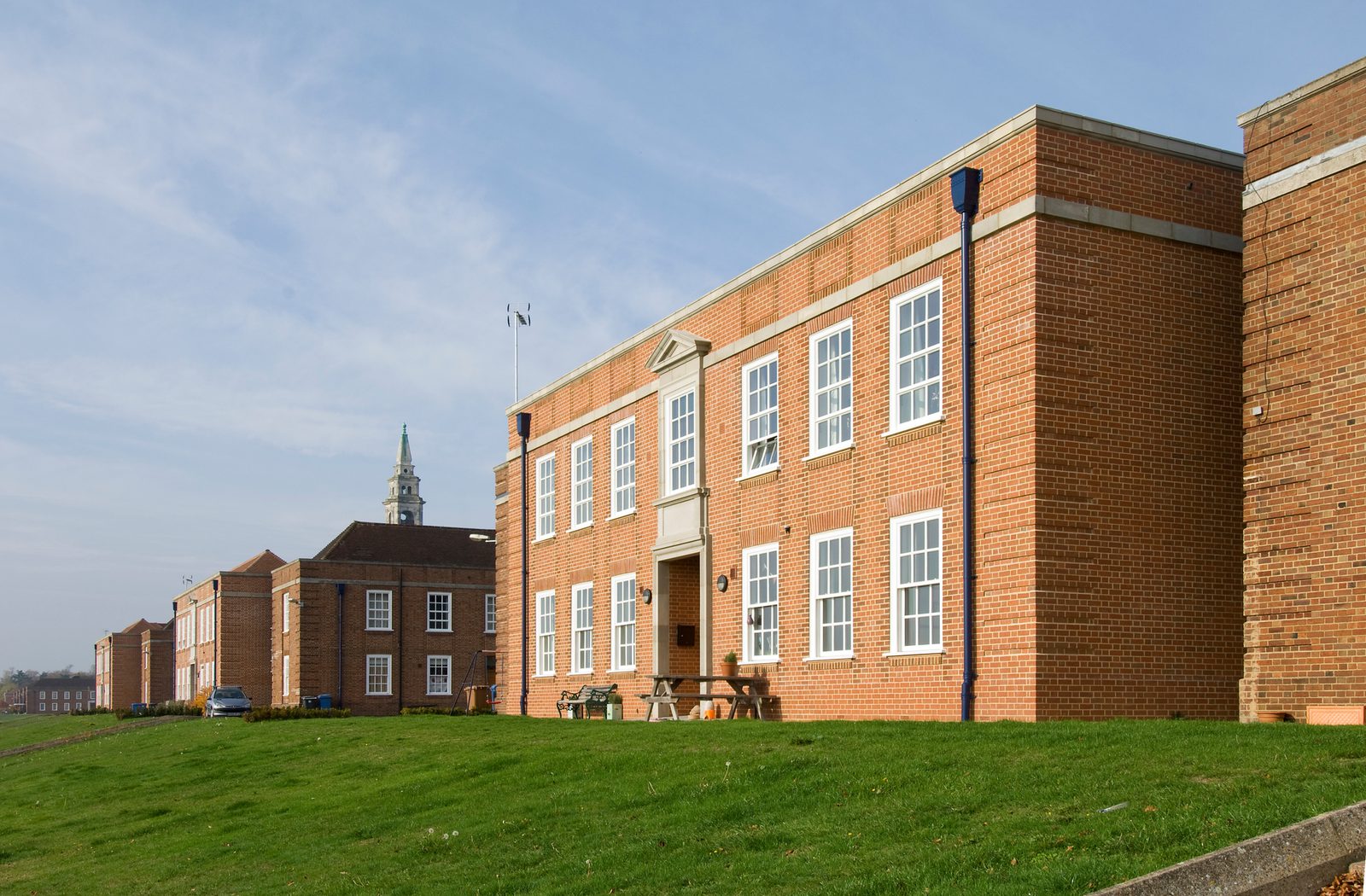 6349 royal hospital school N7 wlandscape