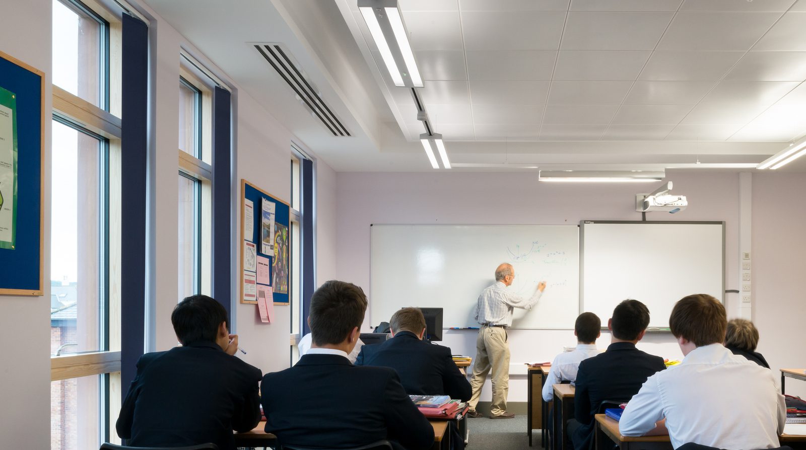 6290 Monmouth School William Jones N234 wlandscape