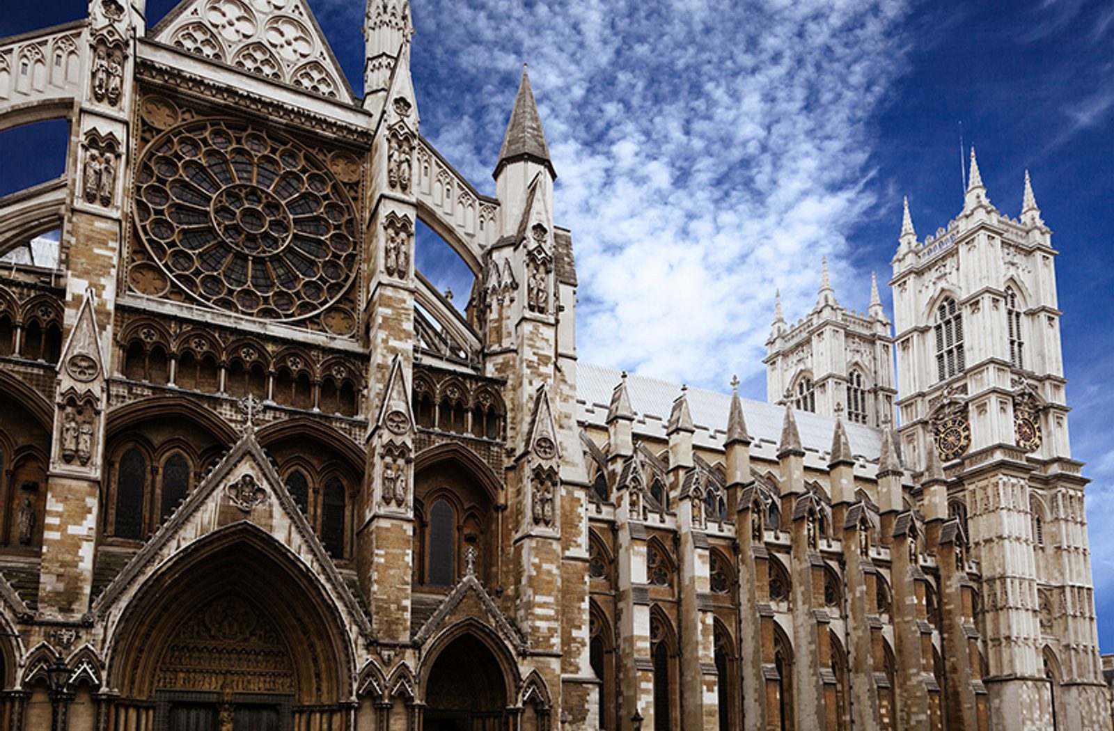 Westminster 21646 1920